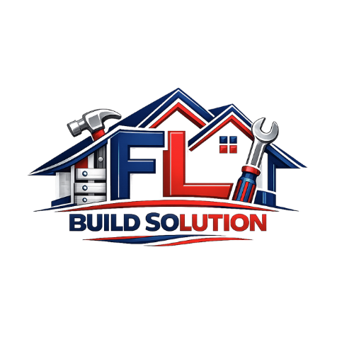 FL Build Solution